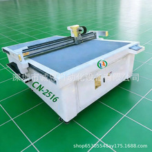 ����ʺ��и�C ����(����ӵ��и�C V���и�C