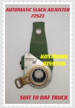 ��Ӧŷϵ�ؿ��Ե���72523 DAF AUTOMATIC SLACK ADJUSTER 0159556