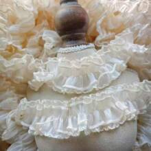���`���`����ԭ���ް���߅��ܛ���°l�ñ�܌���l���o�ό�4cm