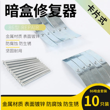 ��10ֻ�b��86�Ͱ��п�Ƭ䓏��ޏ������оS�޵��_�P����늾������a