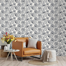 羳Ӻ񠝼z~PVCڼճbˮNN