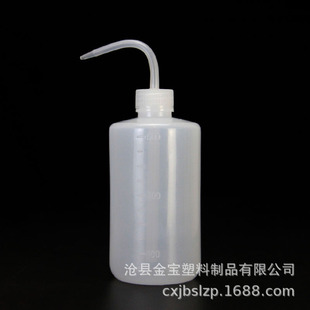�F؛ 250ml���ϰ��^ϴƿ  ܛ���Ϗ��^ϴƿ ���❲ˮ�� 250mlϴƿ