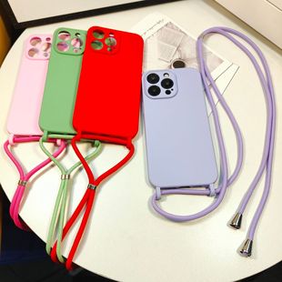 Һ�B�w��iphone16�֙C���O��15promax���{��б����K13/14�m��