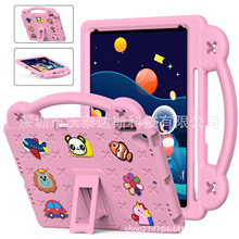 ��ͯ��ˤ��������iPad10.2/10.92022������evaƽ�������A8�����