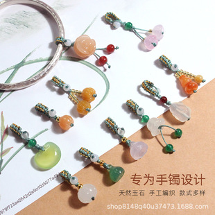 ���ɏ��С�����y���C�쉋��ʯ�ֹ�diy�Ʒ�ִ�������K���K���