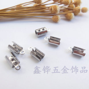 �S��ֱ�N316���P��K�A �A�Ύ��c䓊Aɽ�A ����K�A �ƷDIY���