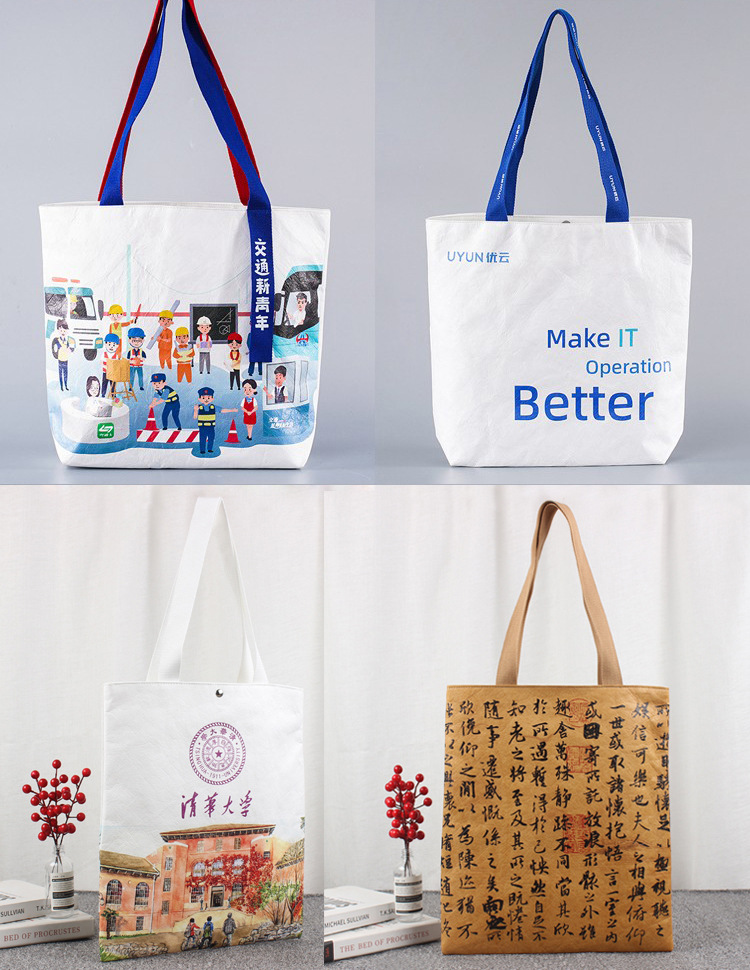 详情图09ab.jpg