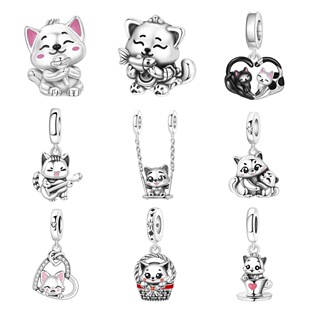 ���QTK������������ɐ۱U��ǧ؈������DIY�Ʒ�������y