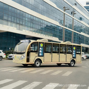 �Ӵ���늄��^��܇�����{��Ƥ���΂��Ի������Ŀ܇ׯ�@���[܇�S