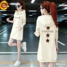 ﶬbrдa@LlŮeӽqӺBñ^Bȹ