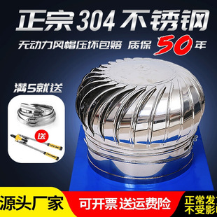 �o�����Lñ304���P��L��ͨ�L�ş����S���Bֳ�L�C��������Q�L��