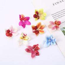 ���滨�����m �ָ��zƬ����С�m���^�^l�A�ֹ�diy��c�b����