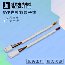 SYP׶ŰӾLEDBӾJSTӾtŰڶŰ