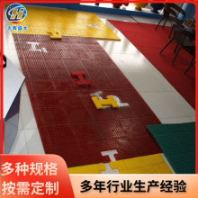 ���l�۰���荾������| ʯ���̨�����| �Sɫ�����|