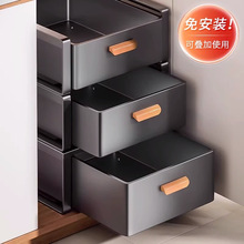 �����ȳ�ϏN������ʽ�๦���������ˮ�۳������@���ӷ֌��ռ{��