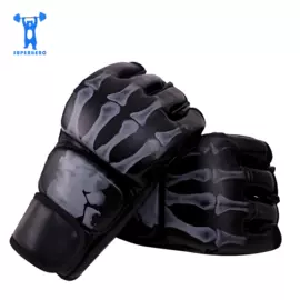 其他健身器材;哑铃;举重用品