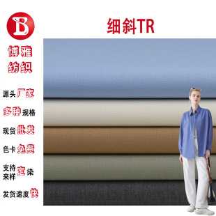 170���󿗼�бtr��ճ���w�켏��\�����e�r����ѝ�������b����