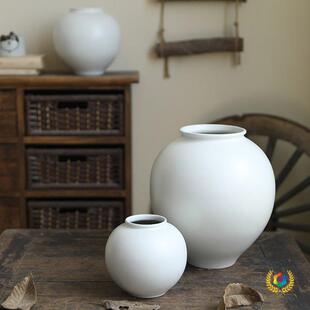 ?������մɻ�ƿ�ЬF�����s��ɻ�ˮ���r���b�Ʒ�[���U����