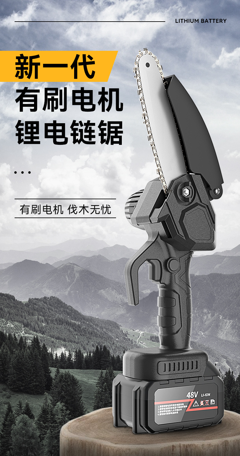 O1CN01eGxftm25i4iFWRSlK_!!1741537559-0-cib.jpg?__r__=1688028867923