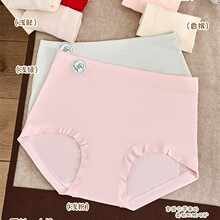 100-145���������\ɫϵ���m͸��Ůʿ��������ǃ�ѝŮ
