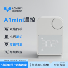 �_����ڶ��ؿ�����׃�lpid�؜��،m�ӟ�����ӟ���ȫ�ԄӐa��