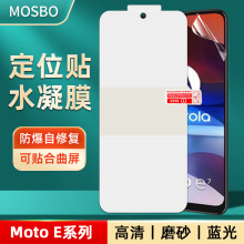 moto Edge50pro/40Neo/SλˮĤ ȫtpuֻĤ