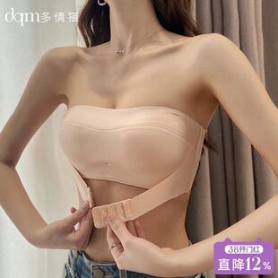 ����؈�o�玧����Ů�����۔nС���@��Ĩ�ع�������������2026�[��