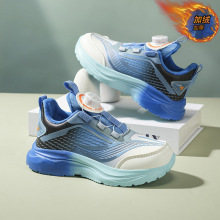 ؛ƷŮͯЬӶ2025¿дͯ\ЬŮůӽqЬ