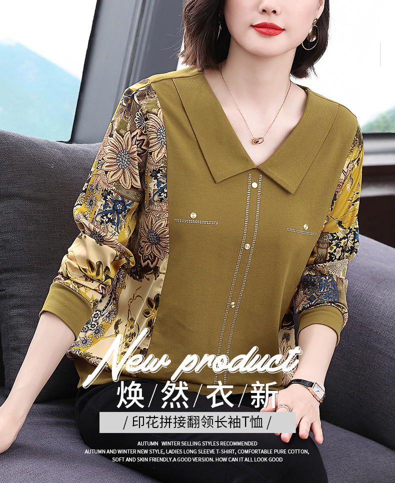 i2uUjf6mxdTrdS47SAR2xKZsPJUHQ4W9mBdD