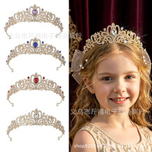 �Wʽ�m͢�L�����^�����Y�����ͯ����ȹ��羳���N��ɫ���x