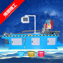 MC-425ҺȫԄйܙC ԄȫX݆MйܙC oëˮ䏙C