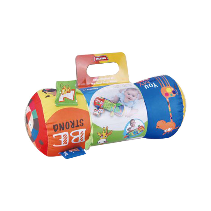 초록 [행잉 카드 봉지]]