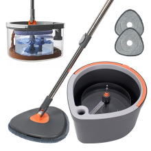 ���۷��x�ϰ�Ͱmop�������D�ϰ����b�K��ƽ�岻�P��ϰїU�ϲ�