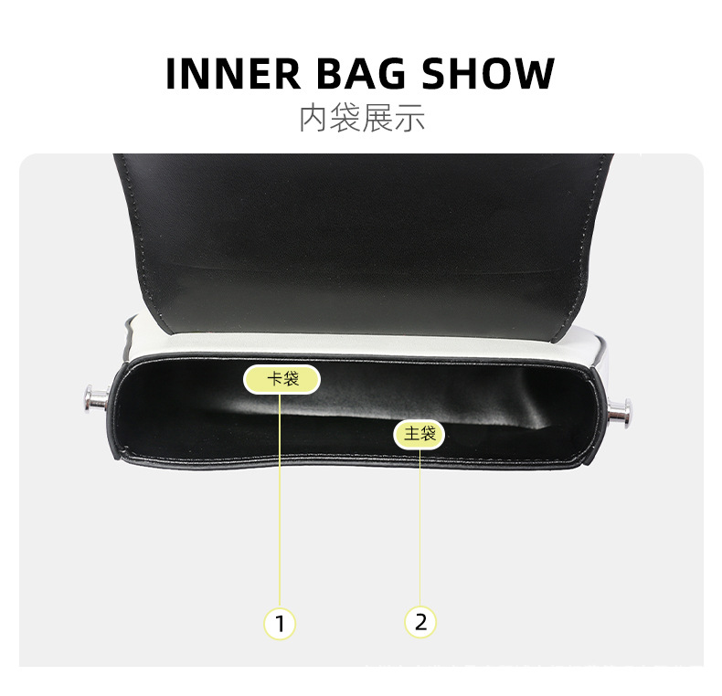 F3125 4610K TRANG SỨC PHỤ KIỆN NỮ GUATDIT ĐỒNG HỒ PHỤ KIỆN NỮ G06 SẢN PHẨM MỚI