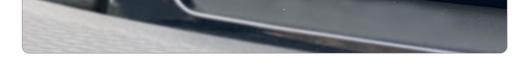 Suitable for Kanpas car compass, a specialized navigation ball for vehicles, high-precision, luminous, and resistant to high and low temperatures