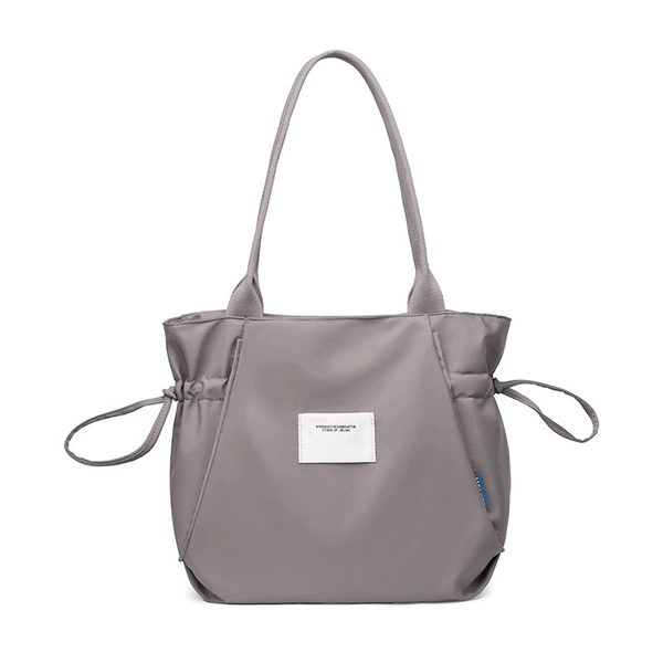 Sandpiece brown