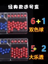 �pɫ���Ʊ�x̖�u̖���u����͸�w��ģ�MͶע�A�y�u̖�C