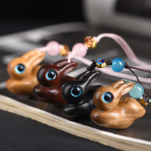 ̴ľwÒ֙C܇耳׿ےɐСµ