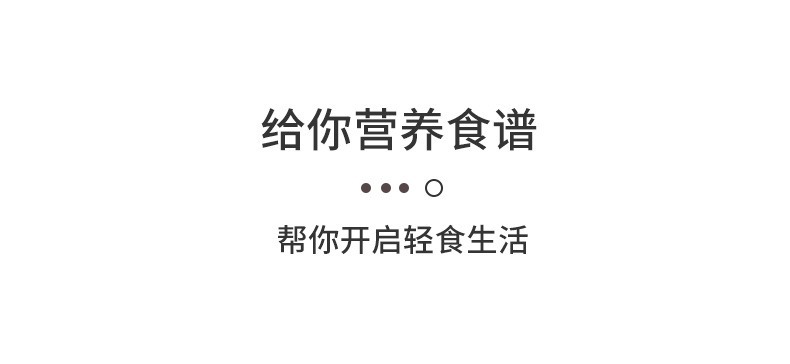 描述图_16.jpg
