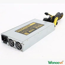 籩Դ3000WСڶ1Uѹ·12V