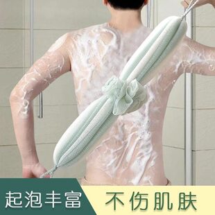 �¿��������ԡ����˴�̖�ļ������ϴ�����ò�ɢ���ֵ��������