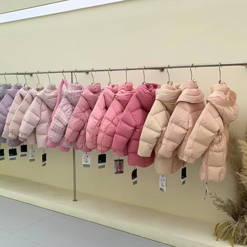 未标题-1_0024_5 (5).jpg