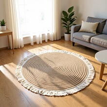 ���W���K�������K�؉|�̨����ץ�ܵ�̺���޵�䁲�׈A��������ʽ