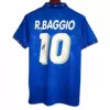 Signature Edition-Italian No. 10-1994