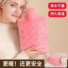 �¿�עˮ��ˮ��ůˮ��ů���ӿɐ�ë�q����ů�֌��Ӻ����ů����