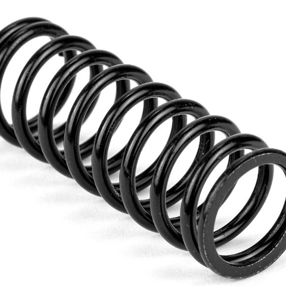 邯郸市永年紧固件工厂直销伸缩弹簧 现货规格充足 价格优惠