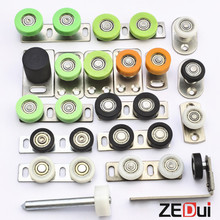 23-27mm������ �Զ�����λ���綯��Ӧ��ֹ�����������������