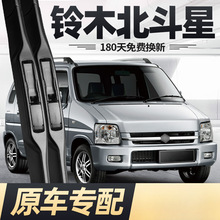 �m���ľ�����������Ƭ������܇�����ȫ���ßo��ǰ�z�l܇����