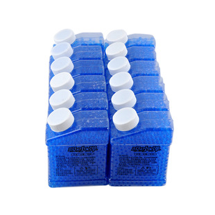 ���bˮ���ӏ���ˮ��ˮ����7-8͸����