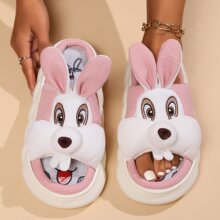���Ӂ�����ЬŮ�ļ��ɐ��҃ȾӼҾ��¿��ʺ�д��������Ь��